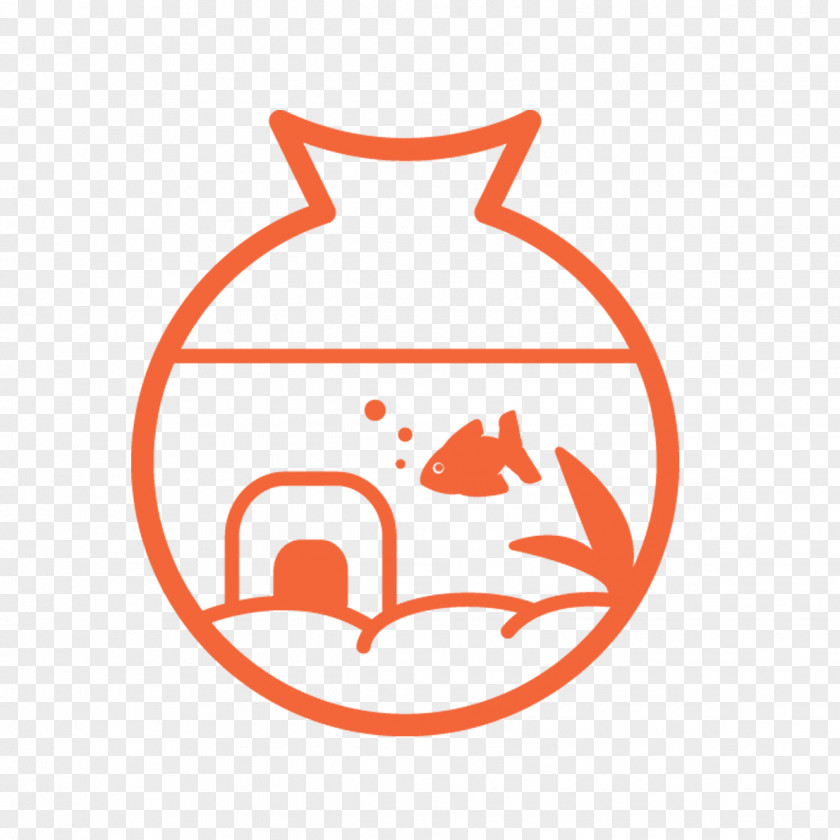Aquarium Ontario Liberal Party Hilt Cyan Logo PNG