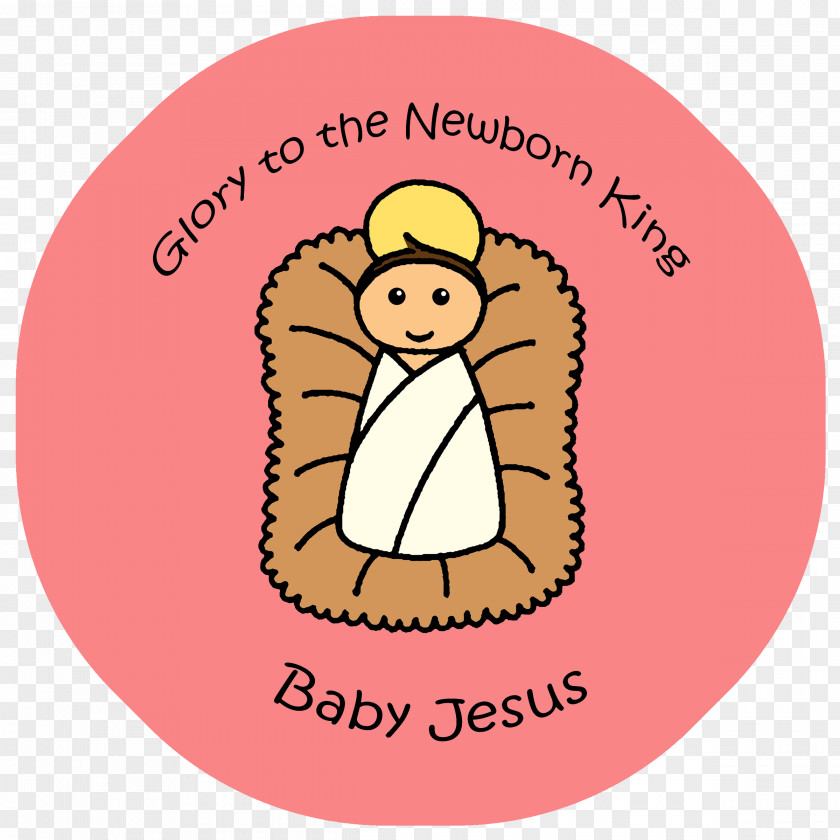 Baby Jesus Post Cards Paper Prophet Wedding Invitation PNG