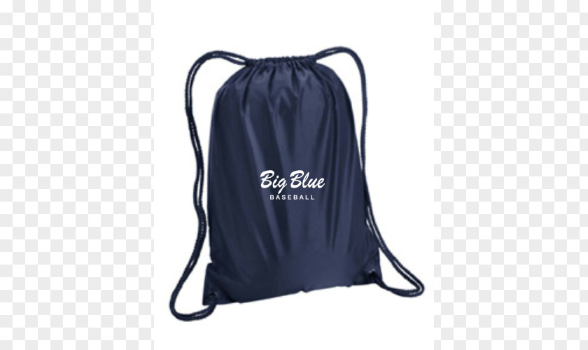 Backpack Drawstring Bag T-shirt Clothing PNG