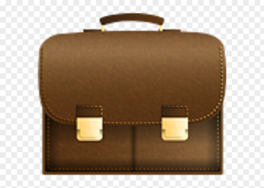 Briefcase Clip Art Image PNG