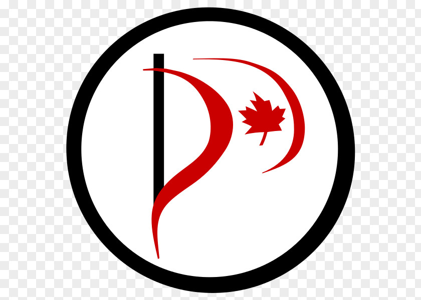 Canada Pirate Party Of Greece Political PNG