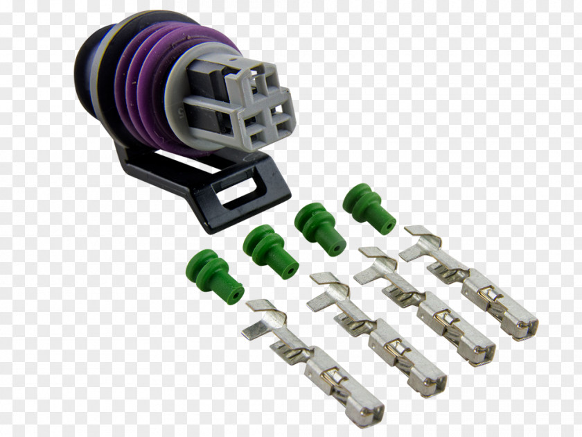 Car Electrical Connector Tool Household Hardware PNG