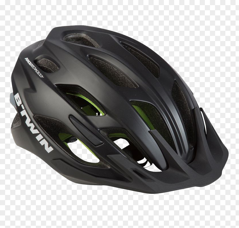 Cycling Decathlon Group Bicycle Helmets Mountain Bike PNG