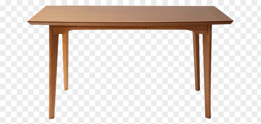 Dining Table Top Furniture Room Bench PNG