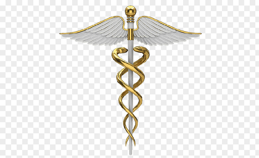 Dionysus Symbol Thyrsus Doctor Of Medicine Physician Staff Hermes Health Care PNG