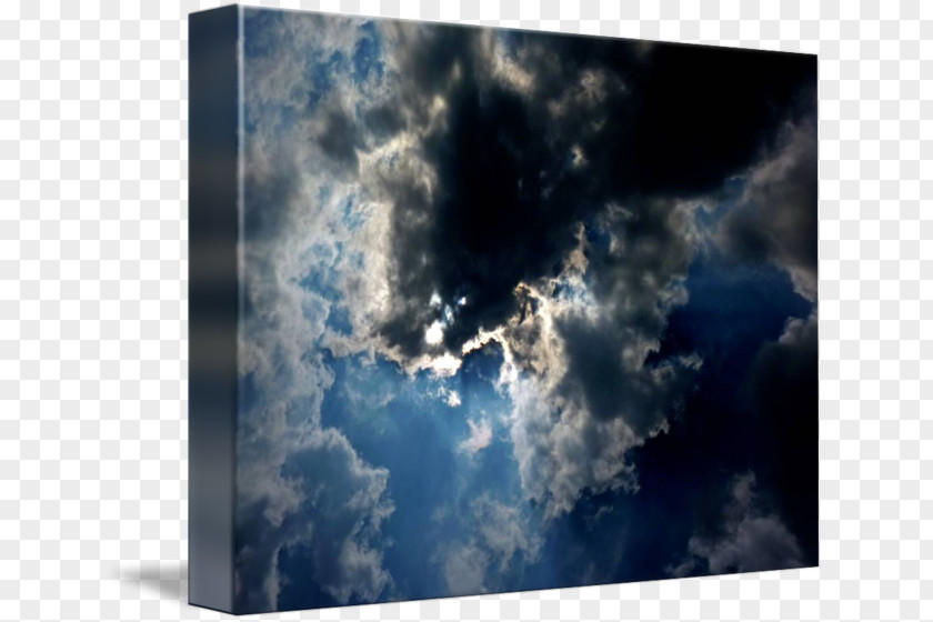 Energy Cumulus Desktop Wallpaper Stock Photography PNG