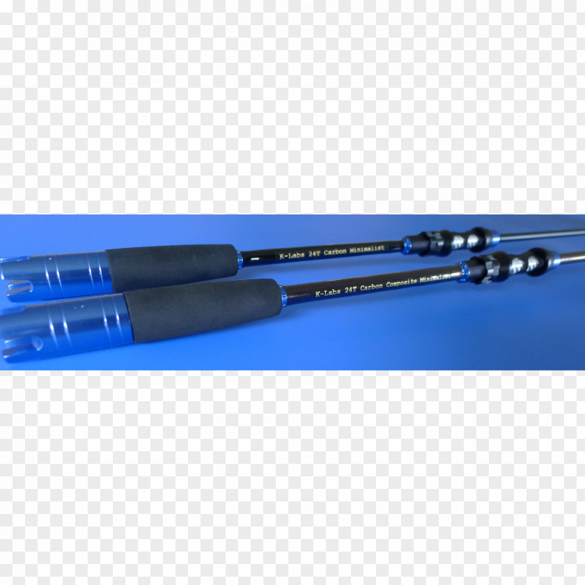 Fishing Bait Rods Soft Plastic PNG