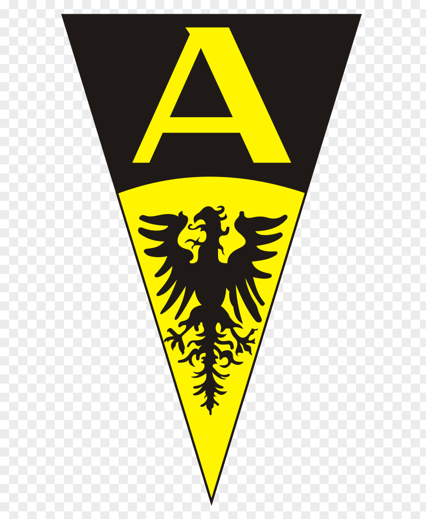 Football Alemannia Aachen FC Viktoria Köln SG Wattenscheid 09 TSV 1860 Munich PNG