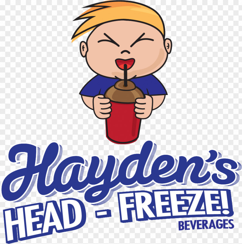 Hayden Haydn's Head Food RESOURCE SOLUTIONS LIMITED PNG