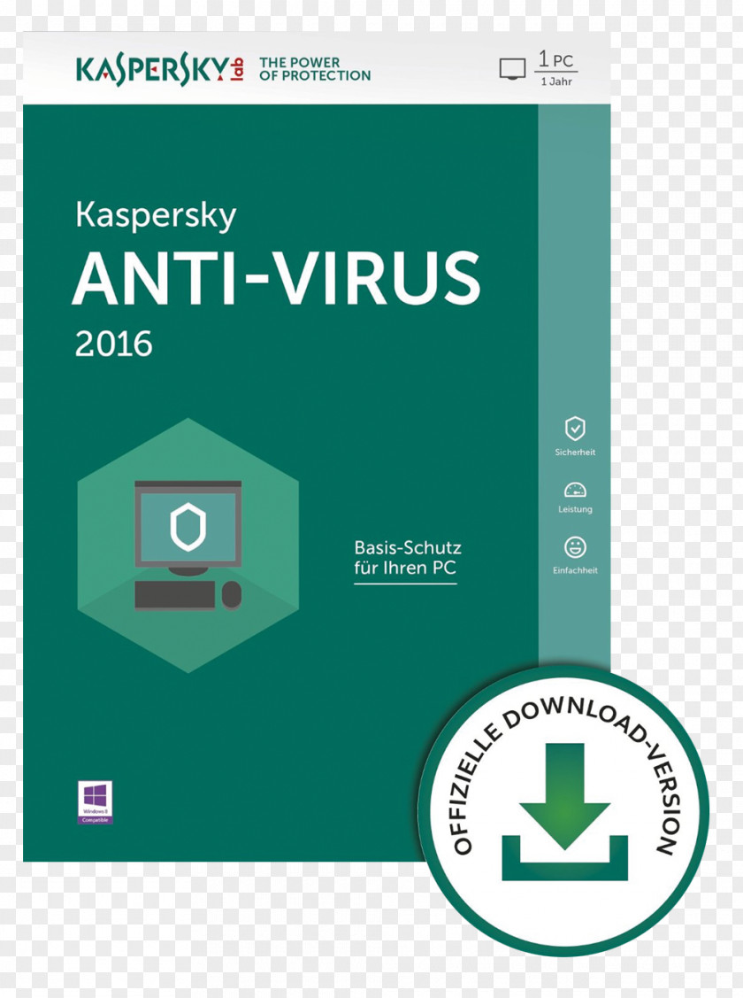 Laptop Kaspersky Anti-Virus Lab Antivirus Software Internet Security PNG