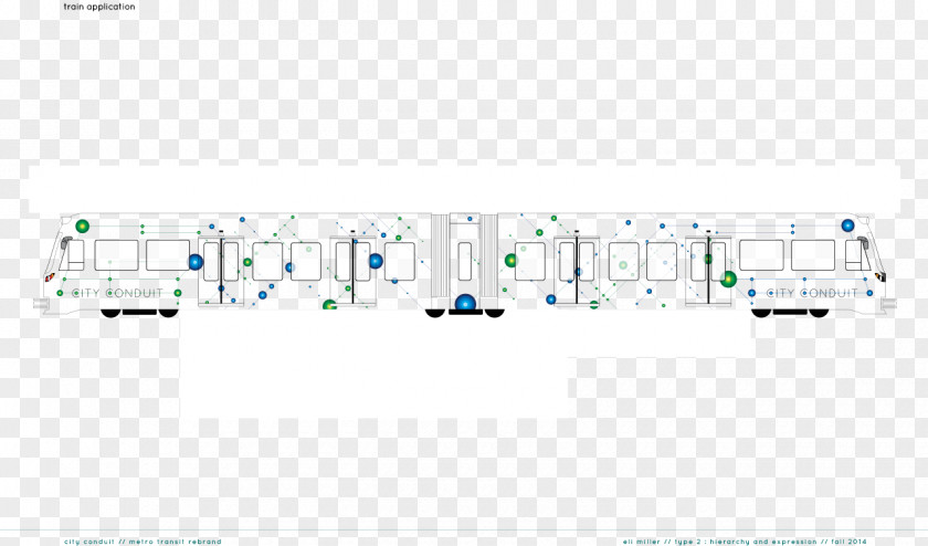 Mission And Vision Line Point Angle Brand Product Design PNG