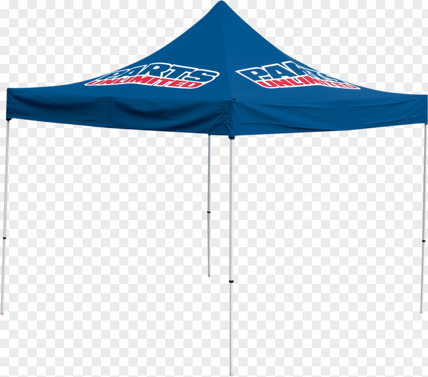 Motorcycle Pop Up Canopy Product Shade PNG
