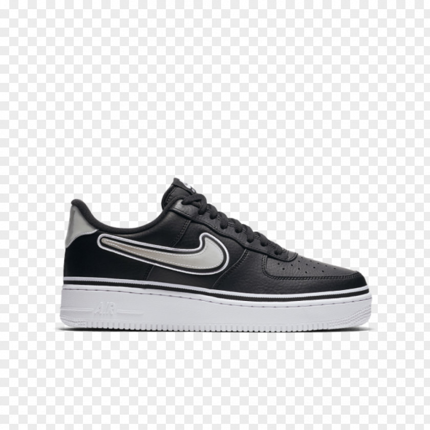 Nike Air Force One Men's Lunartempo 2 Running Shoes Sneakers PNG