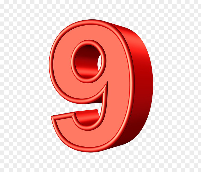 Number Nine Image Bachelor Of Pharmacy Nonsense Productions Clip Art PNG