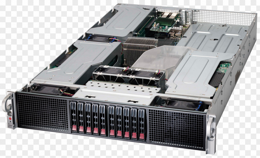 Nvidia Graphics Processing Unit Computer Servers Xeon Tesla Desktop Virtualization PNG
