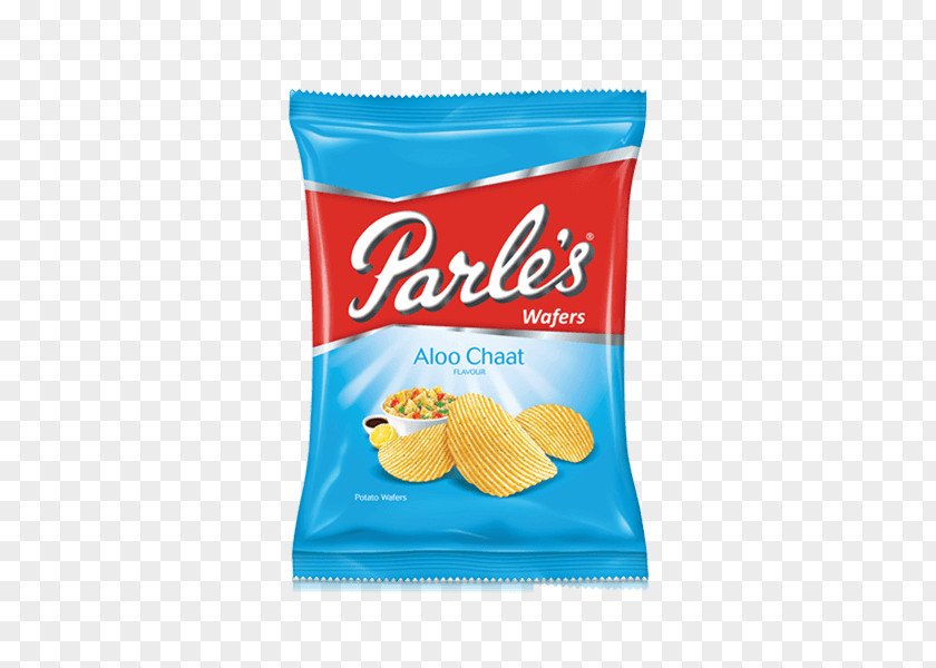 Onion Potato Chip Aloo Chaat Parle Products Wafer Parle-G PNG