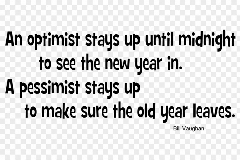 Quotation New Year's Day Eve Resolution Wish PNG
