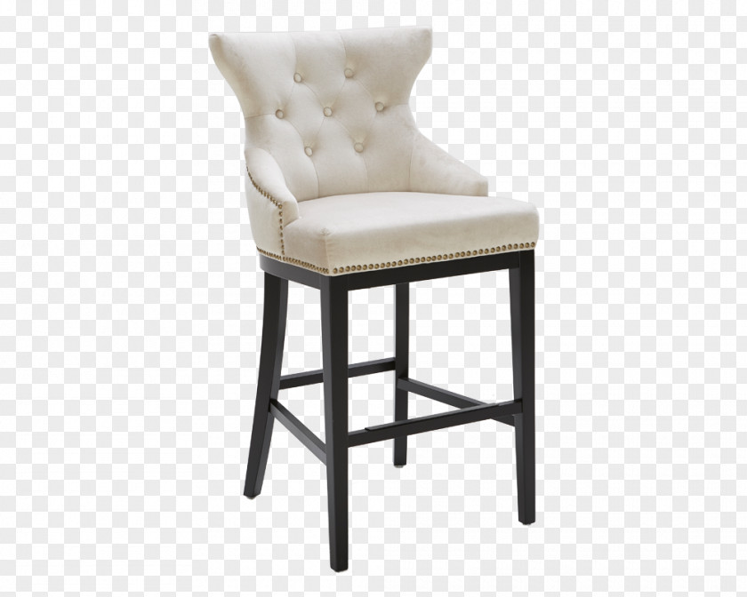Seat Bar Stool Table Dining Room PNG