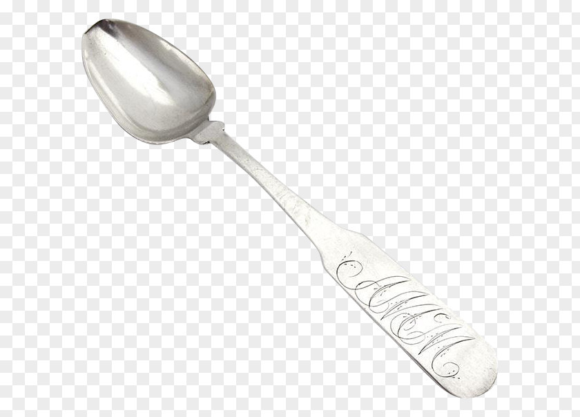 Spoon Computer Hardware PNG