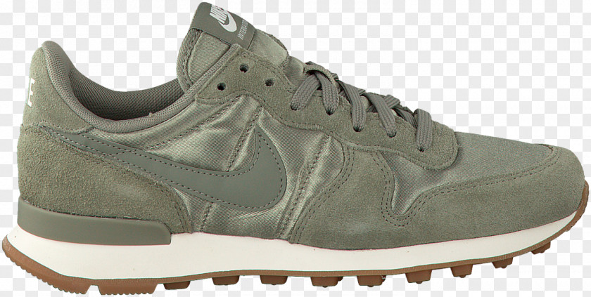 Suede Air Force Nike Max Shoe Sneakers PNG