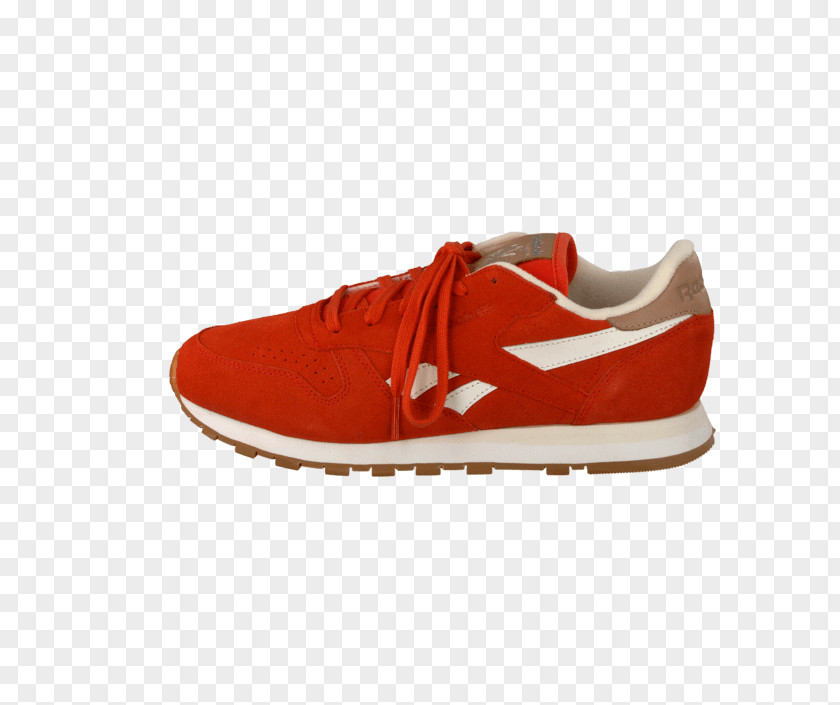 Suede Leather Sneakers Shoe Cross-training Walking Running PNG