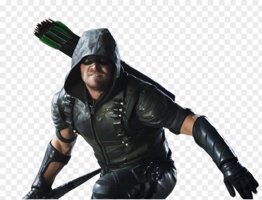 Tv Shows Green Arrow Deathstroke Oliver Queen Felicity Smoak The Flash PNG