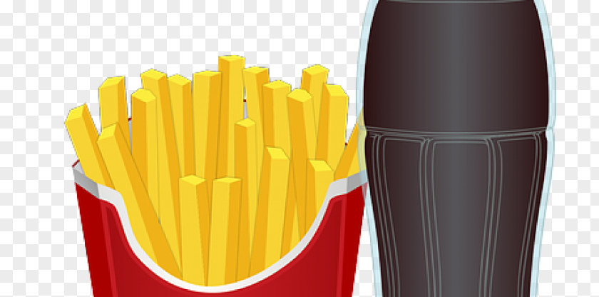 Unhealthy Groceries French Fries Hamburger Clip Art Cheeseburger Vector Graphics PNG