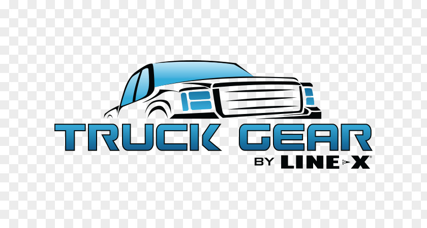 Allterrain Vehicle Pickup Truck Jeep Comanche Car Line-X Sport Utility PNG