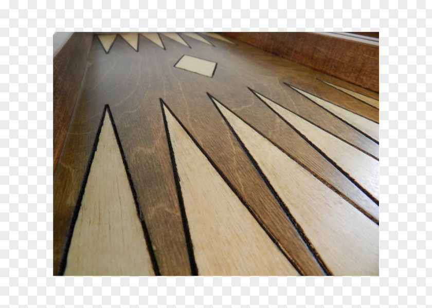Angle Plywood Wood Stain Triangle Hardwood PNG