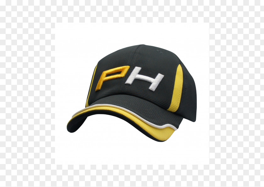 Baseball Cap Clothing Hat Visor PNG