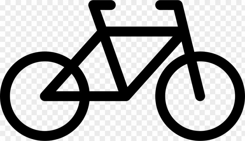Bicycle Cycling Download PNG