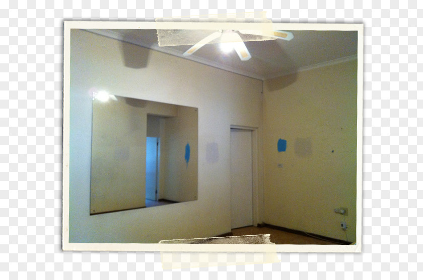 Blue Wall Daylighting Property Ceiling PNG