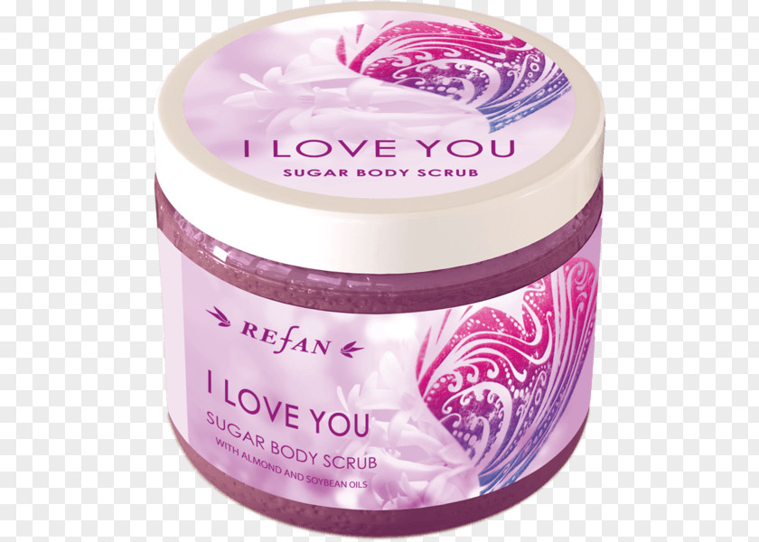 Body Scrub Cream Exfoliation Skin Shower Gel Hong Kong PNG