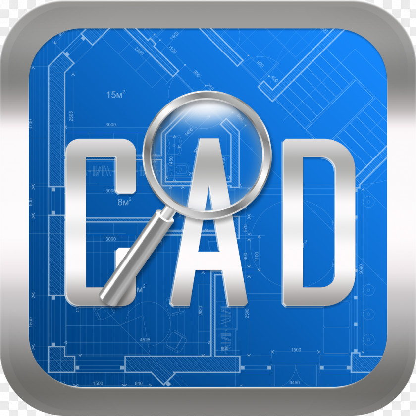 Cad Kindle Fire Computer-aided Design .dwg Android PNG