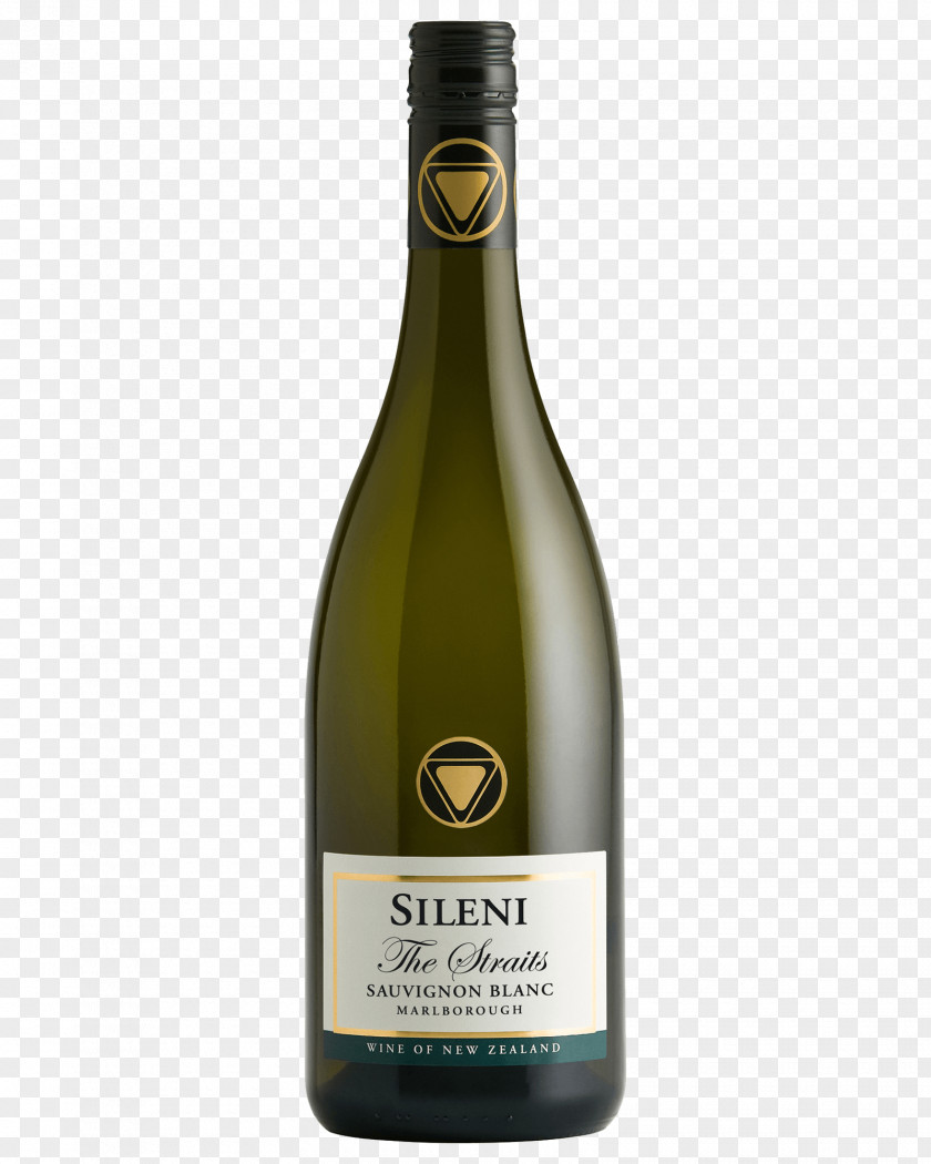 Champagne Sparkling Wine White Pinot Noir PNG