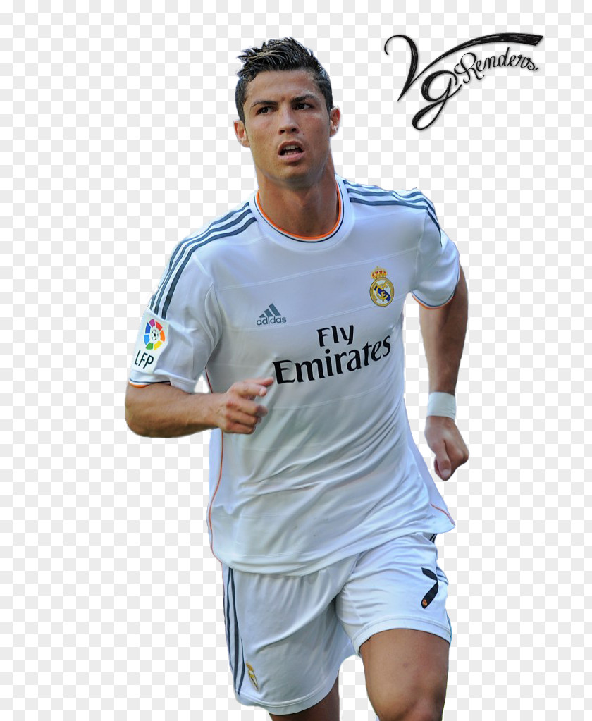 Cristiano Ronaldo Real Madrid C.F. Derby Portugal National Football Team Player PNG