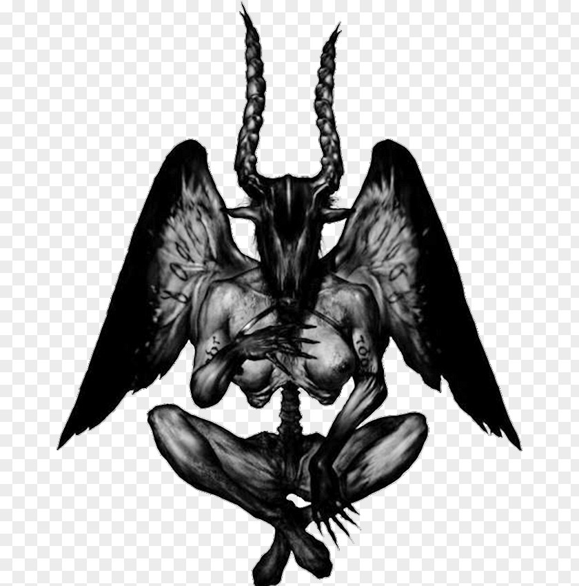 Demon Samael Devil Satanism PNG