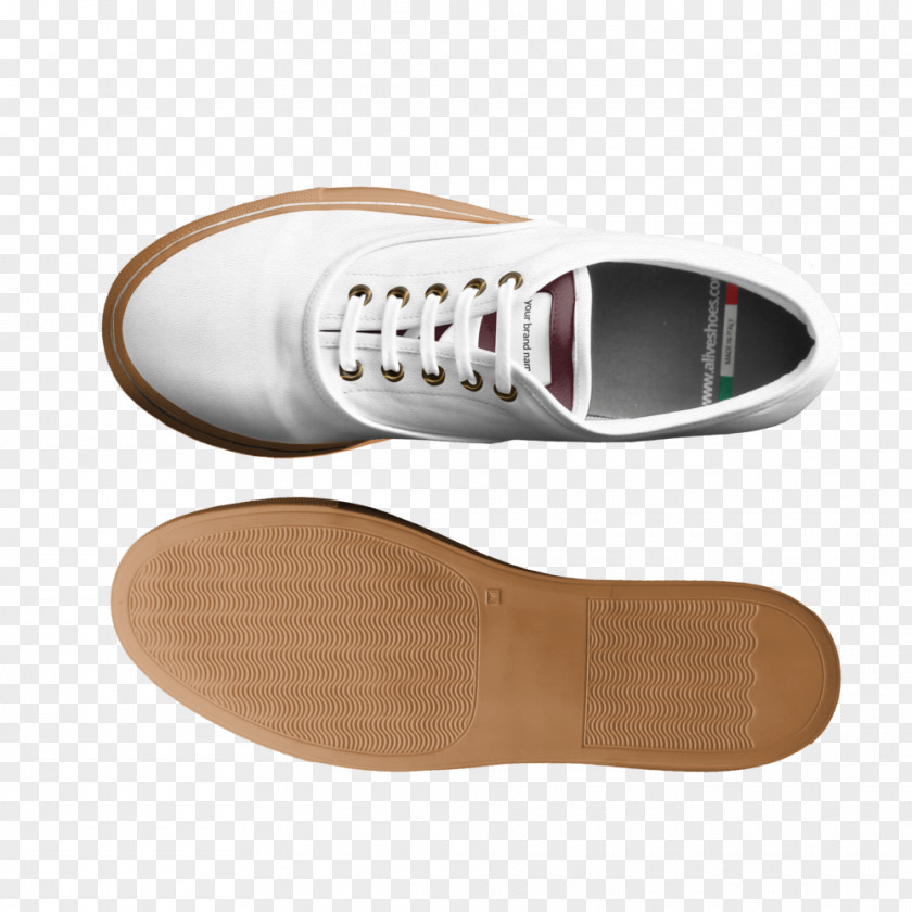 Design Product Walking Shoe PNG