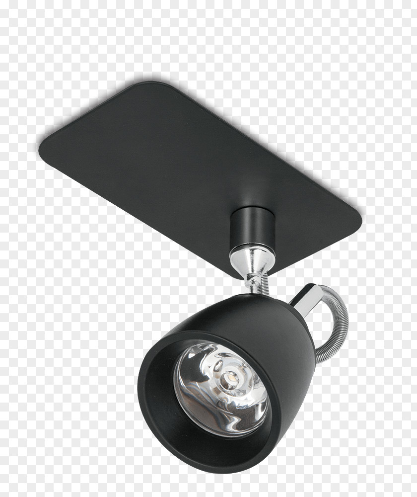 Energy Lighting Light-emitting Diode PNG