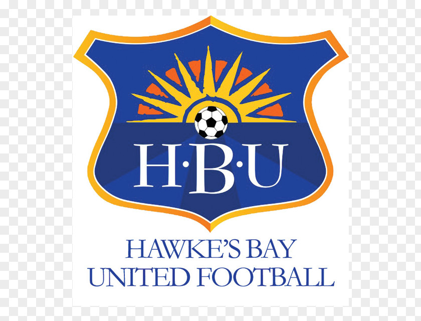 Football Hawke's Bay United FC Napier WaiBOP New Zealand Championship Eastern Suburbs AFC PNG