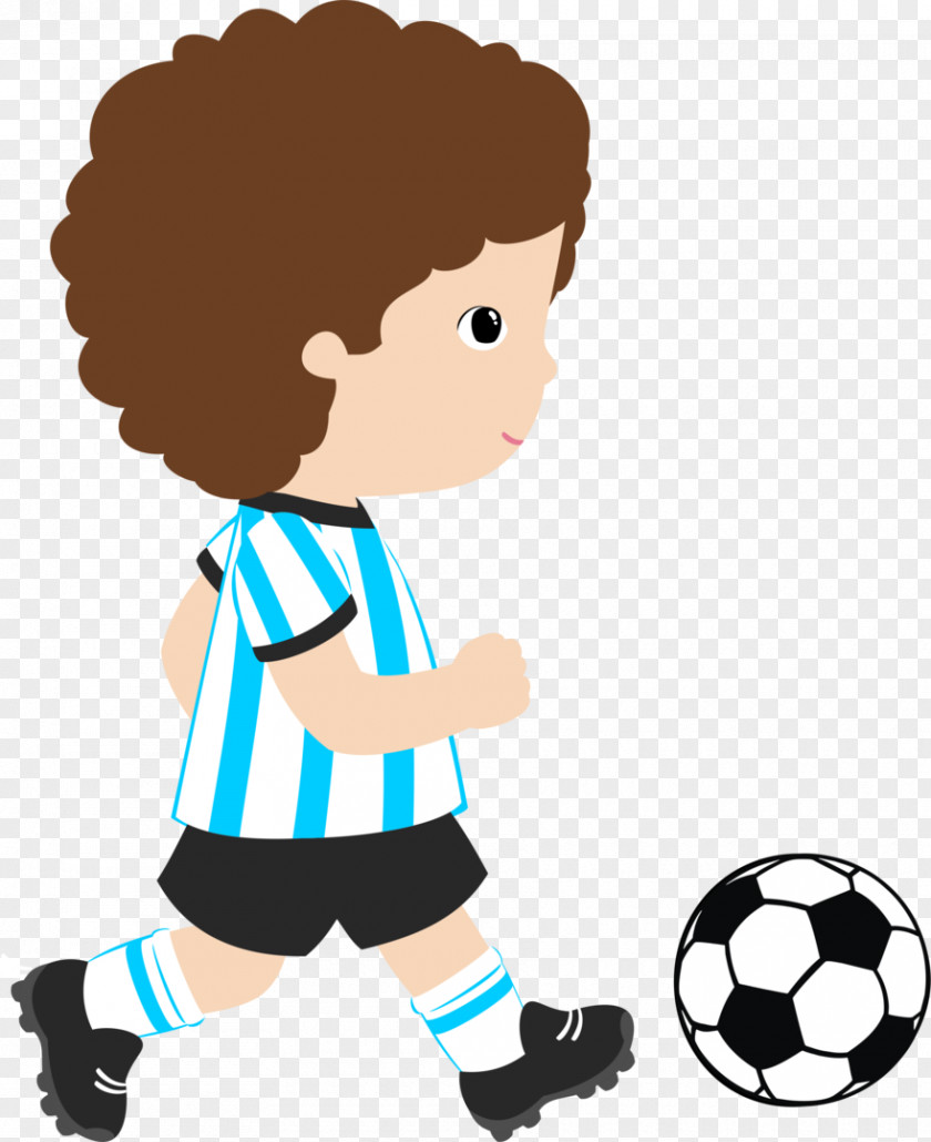 Football Sport Player Clip Art PNG