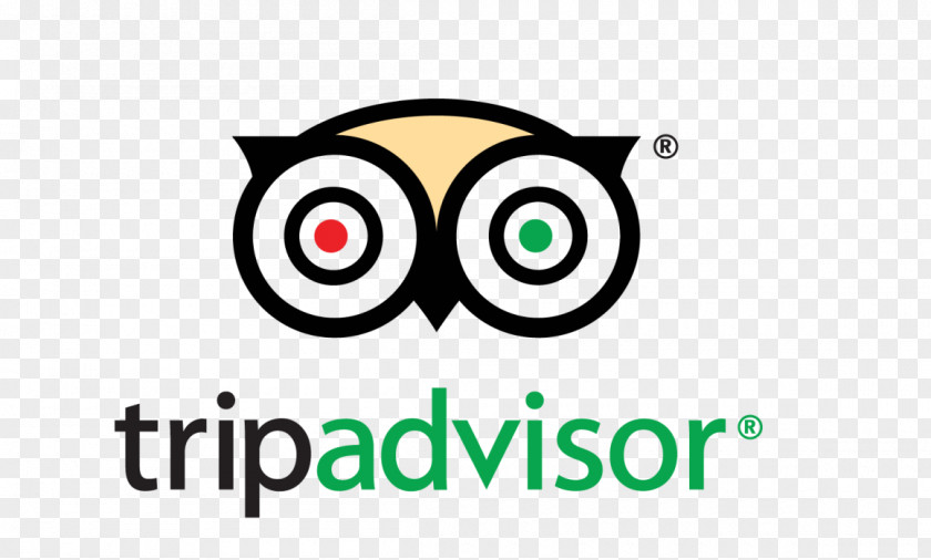Italian RestaurantTravel TripAdvisor Travel Seminyak Hotel Rosso Vino PNG