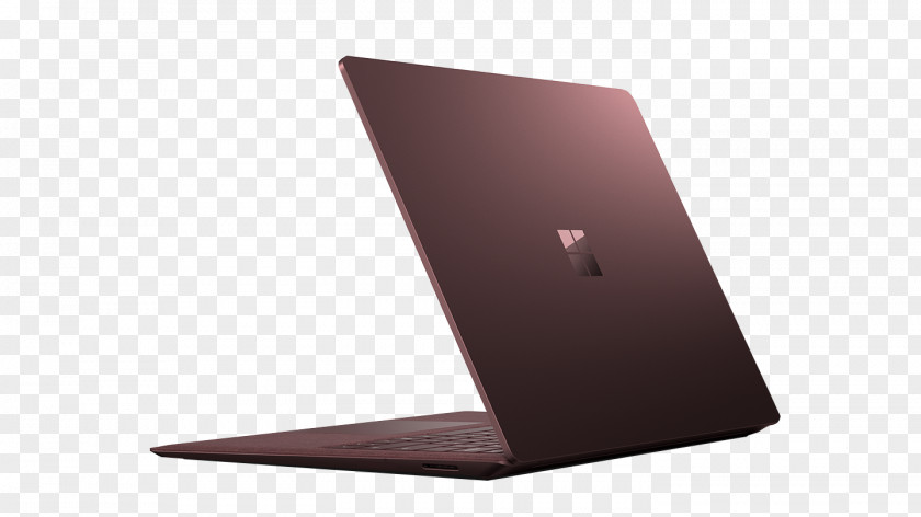 Laptop Surface Mac Book Pro Microsoft PNG