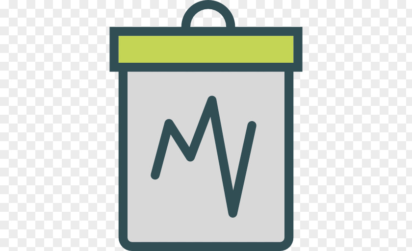 Line Graph Chart File Format PNG