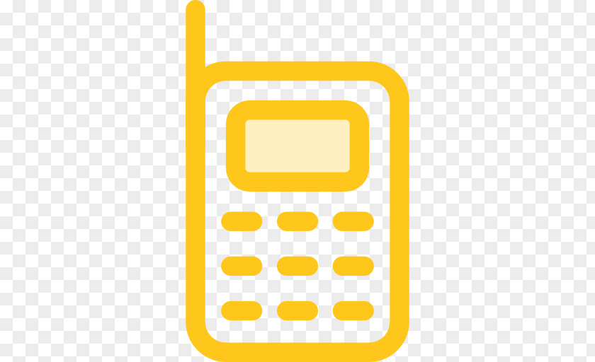 Mobile Phones Phone Accessories PNG