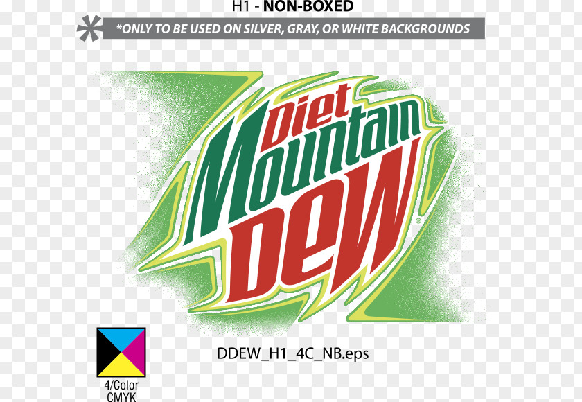Pepsi Diet Mountain Dew Fizzy Drinks Drink PNG