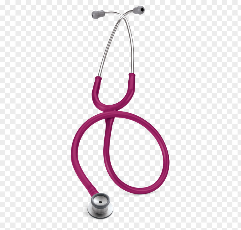 Physical Examination Stethoscope Patient Pediatrics Medicine Auscultation PNG