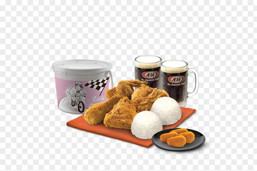 Picnic Day A&W Restaurants Fast Food Discounts And Allowances PNG