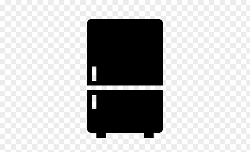 Refrigerator Home Appliance Drawer PNG