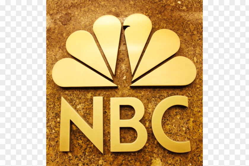 Saturday Night Live Acquisition Of NBC Universal By Comcast NBCUniversal WHDH PNG
